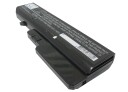 Batteri til IBM/Lenovo Ideapad G460 / G560