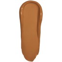 RMS Beauty Re Evolve Natural Finish Foundation Refill 77