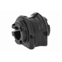 Lagring, stabilisator VAICO V46-1884