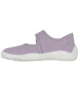 Bisgaard Tøfler   Nr.   Maddy   Light Purple   Bisgaard   32   Tøfler   Lilla