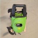 Foma Foma varmtvannsvasker PWH10 1408 NE 1x230V
