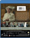 Crown  Sesong 6 Bluray