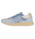 WODEN Rigmor Open Mesh Blue 41