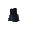 Buscemi, Herre, Sko, Svart, 42 EU,