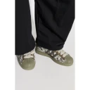 Adidas Originals Herre Sko Grønn 43 EU,