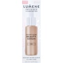 Lumene Invisible Illumination Instant Glow Beauty Serum 300