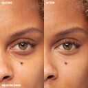 Smashbox Becca Under Eye Brightening Corrector Medium/Dark 4.5 g