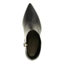 Alexandre Birman, Dame, Sko, Svart, 41 EU,