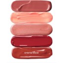 ALL I AM BEAUTY The Lipgloss Oriental Mood