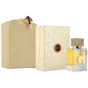 Armaf Club de Nuit Oud Parfyme Dame 105 ml