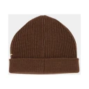 Marni Herre Accessories Brun M,