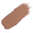 Camilla Pihl Cosmetics Bronzer Stick The Contour