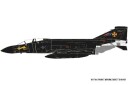 Airfix 1/72 McDonnell Douglas Phantom FG.1