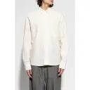 Isabel Marant Herre Skjorter Gul M,