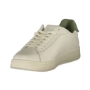 Tommy Hilfiger Tommy Hilfiger Herre Sko Hvit 46 EU