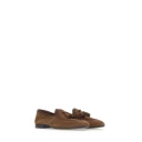Fabi Herre Sko Brun 41 1/2 EU,