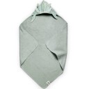 Elodie Details hooded towel indian chief