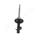 Støtdemper JAPANPARTS MM-50004