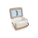 Invite - Kjøleboks fun peach 10,5l