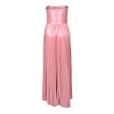 Retrofête Dame Kjoler Rosa S,