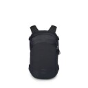 Osprey Nebula Black OS