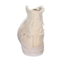 Moma Dame Sko Beige 37 EU,