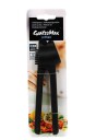 Schutz As Hvit Løkspresse Gastromax