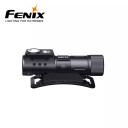 Fenix HM71R Hodelykt 2700LM USB-C med magnet
