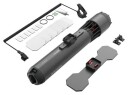 Waydoo Subnado Submersible - Kit For Sup