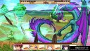 Kemco RPG Selection Vol. 7 Switch