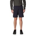 Houdini M's Liquid Shorts True Black