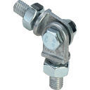 Steptec monteringskobling M10