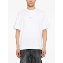 Stone Island Herre Topper Hvit L,