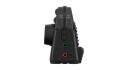Zoom Q2n-4K