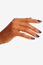 OPI   Nail Lacquer 15 ml   Lilla