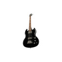Gibson SG Standard Bass Ebony