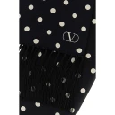 Valentino Garavani Dame Accessories Flerfarget ONE SIZE,