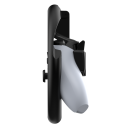 Turbo Boost Racing Kit PS5 Spill