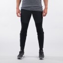 Bergans Men's Fløyen V2 Pants Sort XL Man