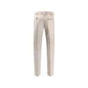 PT Torino Herre Bukser Beige XL,