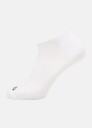 Bula Safe Sock X
