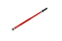 Gedore R78900550