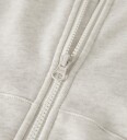 Name It Cardigan   Genser   NkfLeikra   Peyote Melange   Name It   9 10 år (134 140)   Cardigan Beige Grå