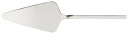 Villeroy & Boch New Wave Pie-server 239mm
