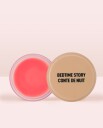 Jason Wu Good Night Mr. Wu Night Lip Mask BEau De Toiletteime Story