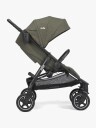 Joie Mydrift Trille Fern