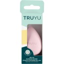 Truyu Deluxe Blending Sponge