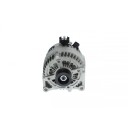 Dynamo BOSCH 0 986 085 550