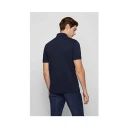 Hugo Herre Topper Blå 3XL,