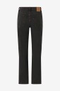 Levi's   Jeans 501® Jeans For Women   Brun